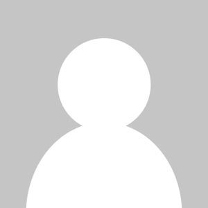 Meet your Posher, Nathaniel